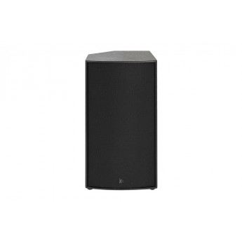 Активная 3-полосная коаксиальная акустическая система (15”+6"+1”), 800 Вт DS PROAUDIO CX-315A