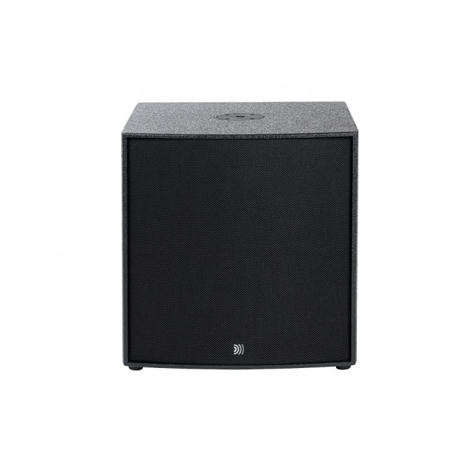 Пассивный сабвуфер, 18”, 1200 / 4800 Вт, 8 Ом DS PROAUDIO CX-S18