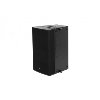 Пассивная 2-полосная коаксиальная акустическая система, 12”+1”,  640 Вт DS PROAUDIO ERA-1220