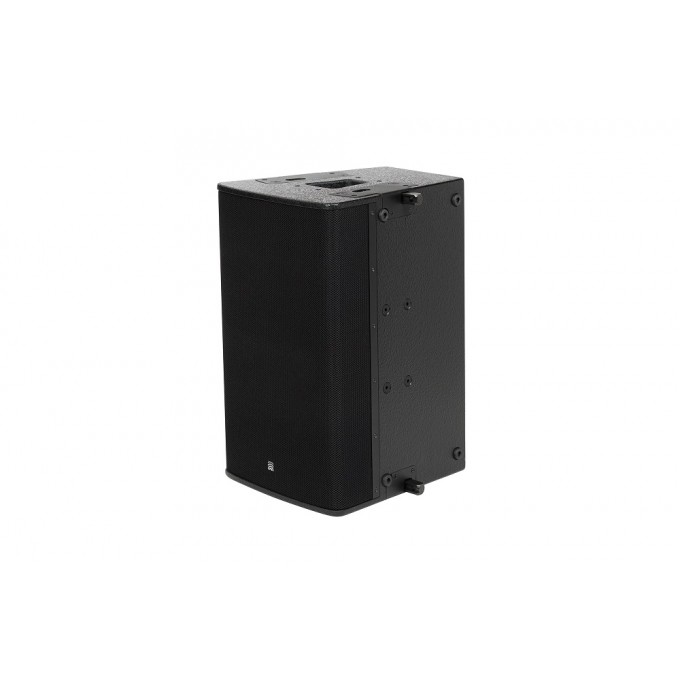 Пассивная 2-полосная коаксиальная акустическая система, 12”+1”, 640 Вт DS PROAUDIO ERA-1220