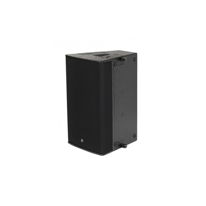 Пассивная 2-полосная коаксиальная акустическая система, 12”+1”, 640 Вт DS PROAUDIO ERA-1230