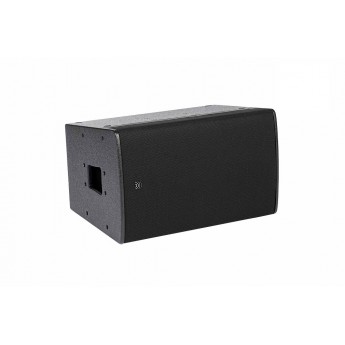 Пассивная 2-полосная коаксиальная акустическая система, 12”+1”,  640 Вт (RMS) DS PROAUDIO ERA-I-1210