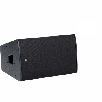 Пассивная 2-полосная коаксиальная акустическая система, 12”+1”,  640 Вт DS PROAUDIO ERA-I-1220