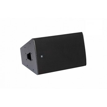 Пассивная 2-полосная коаксиальная акустическая система,  12”+1”,  640 Вт DS PROAUDIO ERA-I-1230