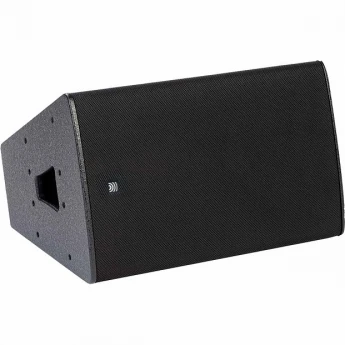 Пассивная 2-полосная коаксиальная акустическая система,  12”+1”,  640 Вт DS PROAUDIO ERA-I-1230