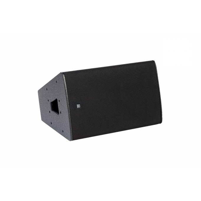 Пассивная 2-полосная коаксиальная акустическая система, 12”+1”, 640 Вт DS PROAUDIO ERA-I-1230