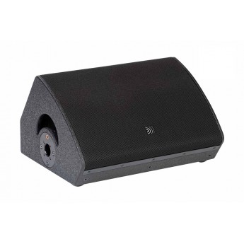 Пассивная 2-полосная коаксиальная акустическая система (12”+1”), 440/1800 Вт, 8 Ом DS PROAUDIO MCX-12