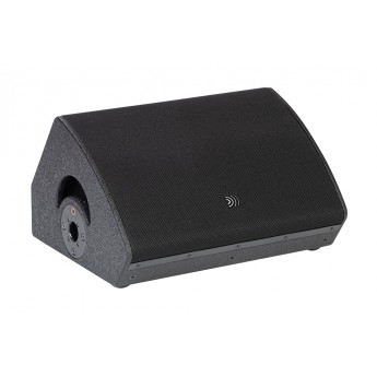 Пассивная 2-полосная коаксиальная акустическая система (15”+1”), 440/1800 Вт, 8 Ом DS PROAUDIO MCX-15